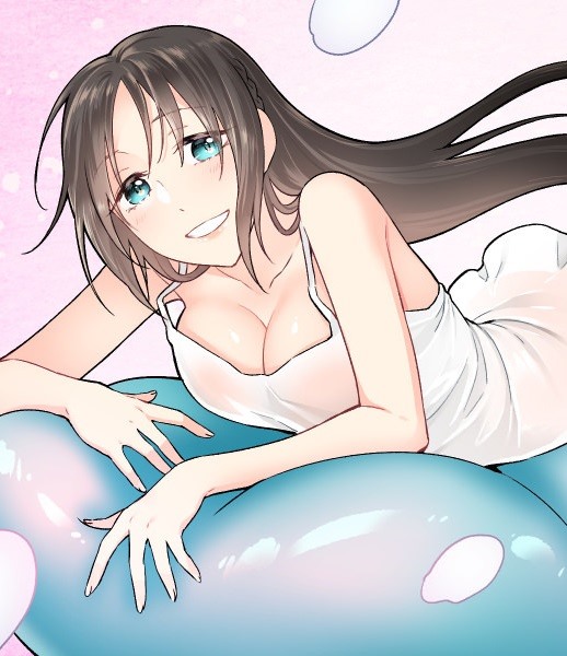 秘密教学阅读热门日漫推荐