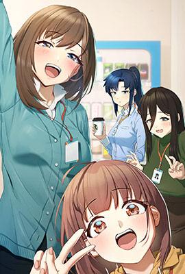 日漫《进击的巨人》最终章封面